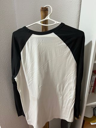 Camiseta Magic The Gathering Talla ML