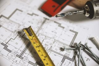 Reformas en Rubí y pinturas