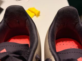 Botas de fútbol Adidas Predator Niños Talla 36