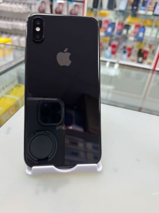 iPhone X 64GB / 256GB