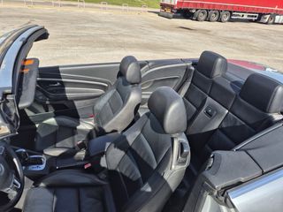 Volkswagen Eos 2012 2.0 tdi dsg sport