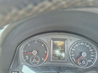 Volkswagen Eos 2012 2.0 tdi dsg sport