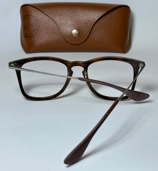 MONTURA RAY BAN ORIGINAL
