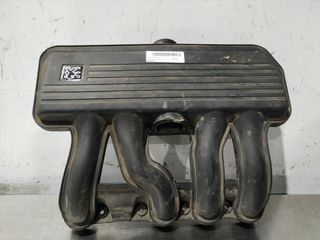 COLECTOR ADMISION CITROEN XSARA BERLINA 963382788