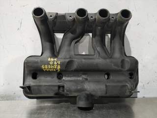 COLECTOR ADMISION CITROEN XSARA BERLINA 963382788