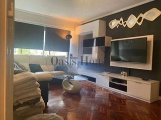 Piso en venta en Castillejos en Madrid