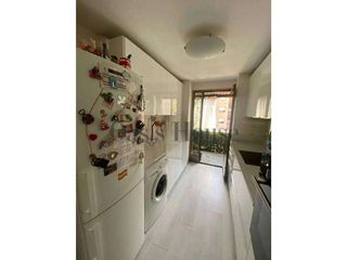 Piso en venta en Castillejos en Madrid