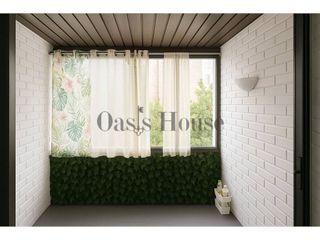 Piso en venta en Castillejos en Madrid