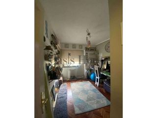 Piso en venta en Castillejos en Madrid