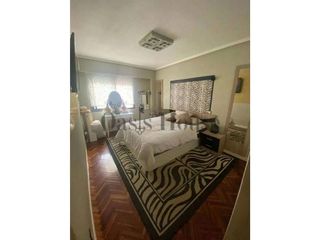 Piso en venta en Castillejos en Madrid