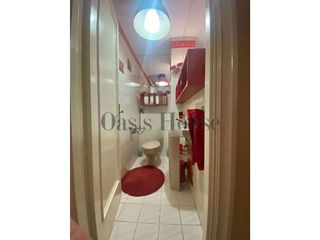 Piso en venta en Castillejos en Madrid