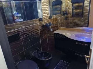 Piso en venta en Castillejos en Madrid