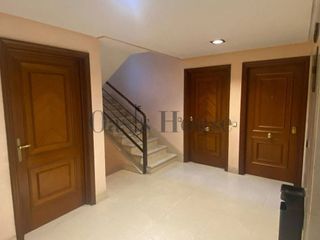 Piso en venta en Castillejos en Madrid