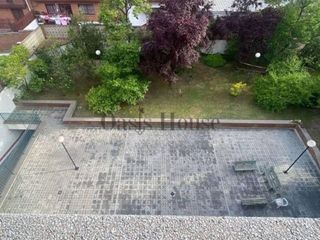 Piso en venta en Castillejos en Madrid