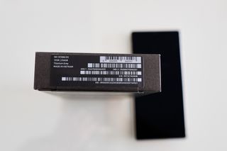 Samsung Galaxy S25 Ultra (12GB/256GB) Como novo