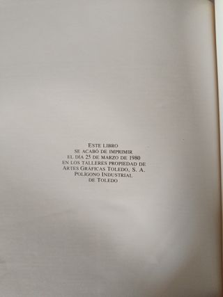 AL ENCUENTRO DE LA NATURALEZA. COMO EXPLORAR Y ...