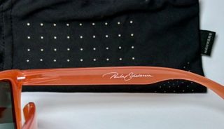 HAWKERS POLARIZADAS COLECCIÓN PAULA ECHEVARRÍA