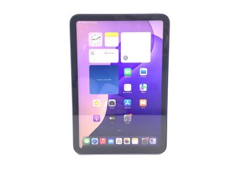 E680222-0 Ipad Apple Ipad Mini (Wi-Fi) (A2567)