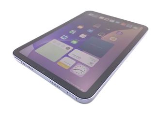 E680222-0 Ipad Apple Ipad Mini (Wi-Fi) (A2567)