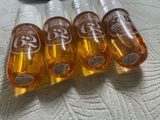 Sol de Janeiro Set 4 Profumi Spray