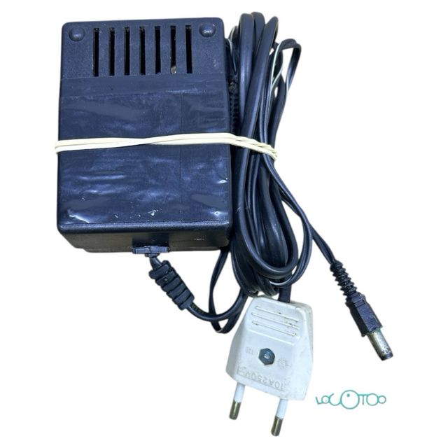 Sintetizzatore Roland MC-303 Groovebox Argento