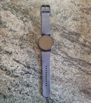 Samsung Galaxy Watch 5