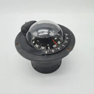 Bussola marina Riviera per barca