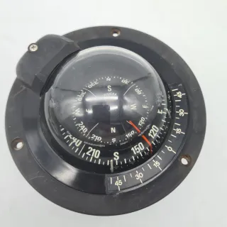 Bussola marina Riviera per barca