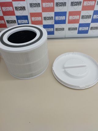 ✅ Purificador LEVOIT Core 300