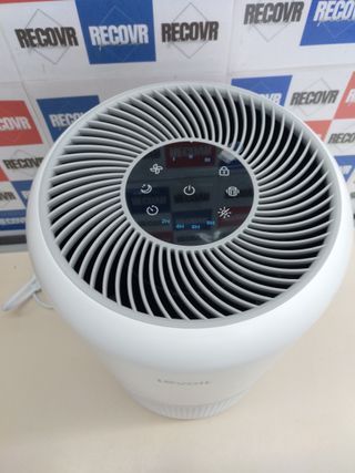 ✅ Purificador LEVOIT Core 300