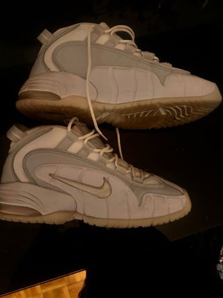 Nike Air Max Penny 1 Talla 42.5