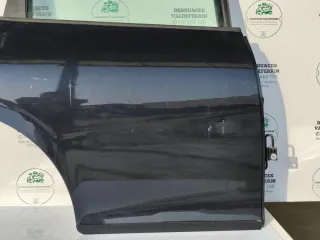 Puerta Trasera Derecha Seat León II