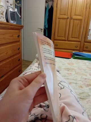 Porque eres especial: Un inspirador libro infan...