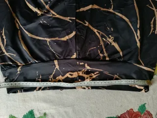 Mallas deportivas mujer estampado