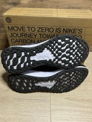 Nike Revolution ,Zapatillas Hombre talla 44