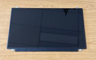 Pantalla Portátil 15.6 Innolux N156BGE-EB1 HD LED