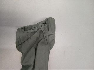 Chaqueta cortaviento running Mujer - KIPRUN Run 500 Wind