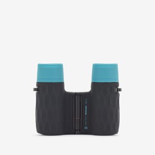 Prismáticos de senderismo sin ajuste - MH B140 - adulto -