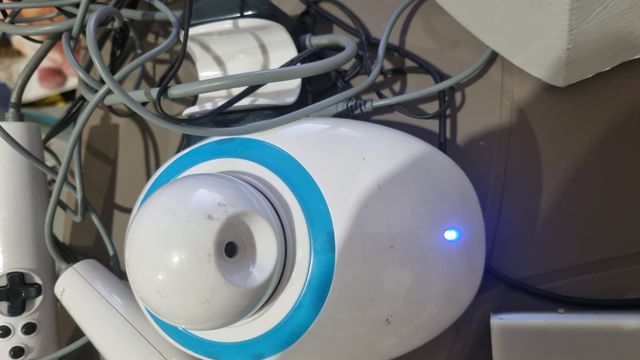 9406N-Sing Your Evolution