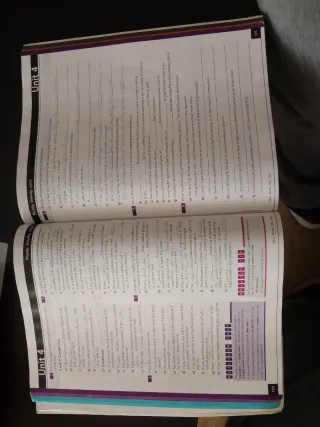 New Table for two. Inglés para cocina y restaur...