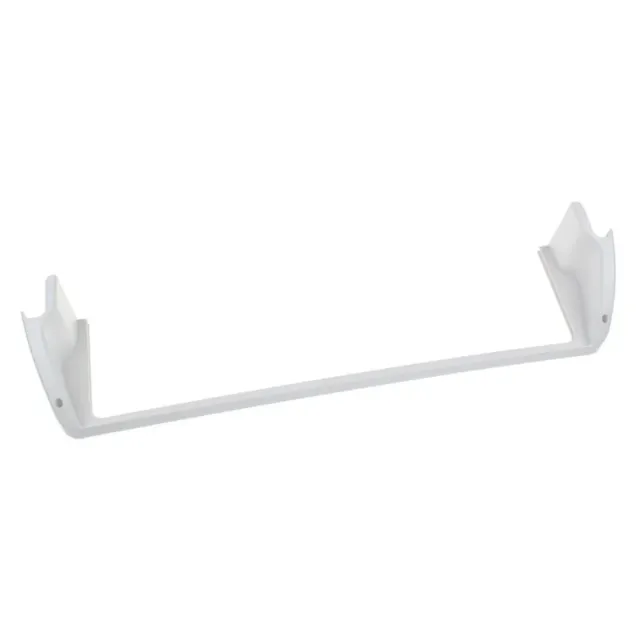 Vendo Soporte de estante de Frigorífico Liebherr 