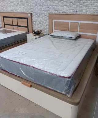 CANAPES Y COLCHONES DIRECTOS DEL FABRICANTE.