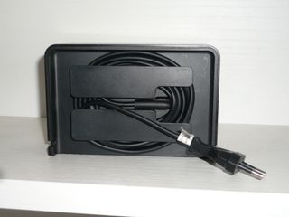 Base Carga iRobot Roomba ADI-N1