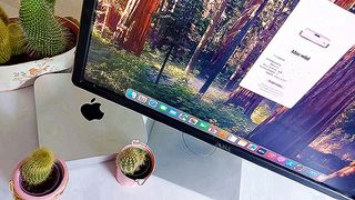 Mac Mini Apple 8GB RAM 128GB SSD Ordenador Pc