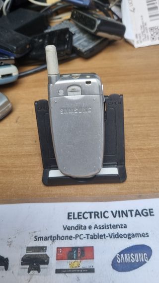 9418N-Cellulare Samsung SGH-A800