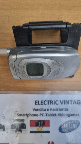 9418N-Cellulare Samsung SGH-A800