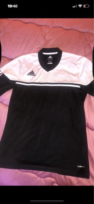 uomo, abbigliamento vario