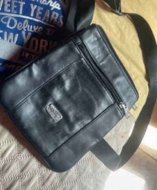 uomo, abbigliamento vario