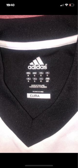 uomo, abbigliamento vario