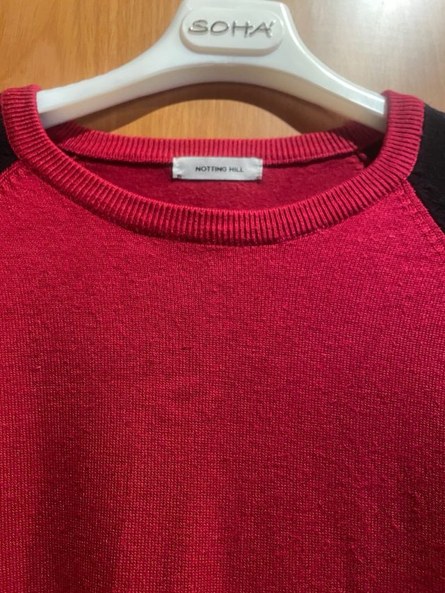 uomo, abbigliamento vario